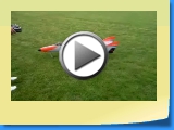 Jet von Ralf    Video 5