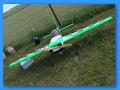 Foto0008