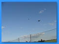 Foto0032