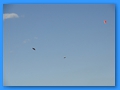 Foto0034