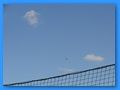 Foto0036