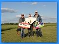 Foto0039