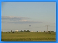Foto0045