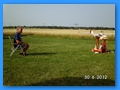Foto012