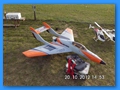Foto019