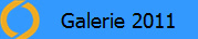 Galerie 2011